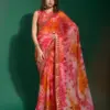 PV FLORAL VOL 12